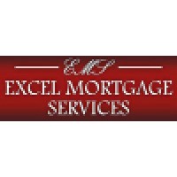 Excel Mortgage Services logo, Excel Mortgage Services contact details