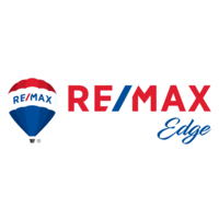 RE/MAX EDGE (Indiana) logo, RE/MAX EDGE (Indiana) contact details