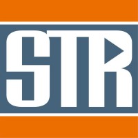 STR Group - Semiconductor Technology Research logo, STR Group - Semiconductor Technology Research contact details