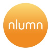 Nlumn logo, Nlumn contact details