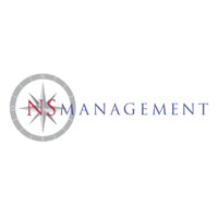 NS Management Ltd logo, NS Management Ltd contact details