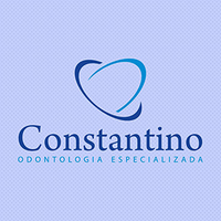 Constantino Odontologia logo, Constantino Odontologia contact details