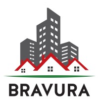 Bravura logo, Bravura contact details