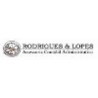 Rodrigues & Lopes Assessoria Contábil e Administrativa S/S Ltda logo, Rodrigues & Lopes Assessoria Contábil e Administrativa S/S Ltda contact details