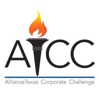 AllianceTexas Corporate Challenge logo, AllianceTexas Corporate Challenge contact details