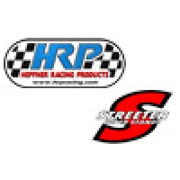 Hepfner Racing Products / Streeter Super Stands logo, Hepfner Racing Products / Streeter Super Stands contact details