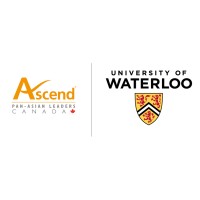 Ascend University of Waterloo Chapter logo, Ascend University of Waterloo Chapter contact details