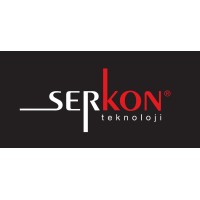 Serkon Teknoloji A.Ş logo, Serkon Teknoloji A.Ş contact details