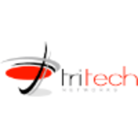 TriTech Networks logo, TriTech Networks contact details