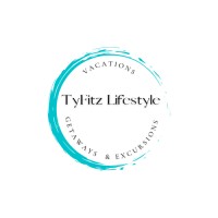 TyFitz Lifestyle Vacations logo, TyFitz Lifestyle Vacations contact details