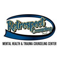 Retrospect Counseling, PLLC logo, Retrospect Counseling, PLLC contact details