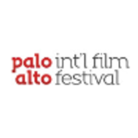 Palo Alto International Film Fest logo, Palo Alto International Film Fest contact details