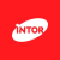 Intor logo, Intor contact details