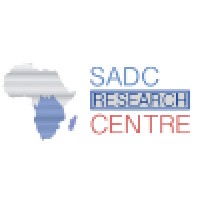 SADC Research Centre logo, SADC Research Centre contact details