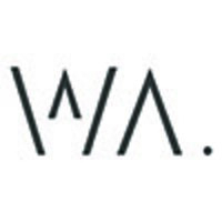 Whiteman Architects logo, Whiteman Architects contact details