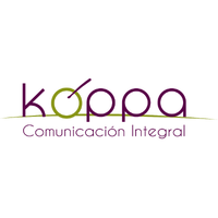 Koppa Comunicacion Integral logo, Koppa Comunicacion Integral contact details