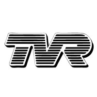 TVR Manufacturing Ltd logo, TVR Manufacturing Ltd contact details