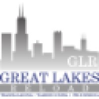 Great Lakes Reloading LLC logo, Great Lakes Reloading LLC contact details