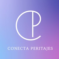 Conecta Peritajes logo, Conecta Peritajes contact details