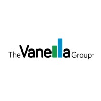 The Vanella Group Inc logo, The Vanella Group Inc contact details