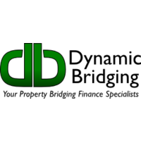 Dynamic Bridging (Pty) Ltd logo, Dynamic Bridging (Pty) Ltd contact details