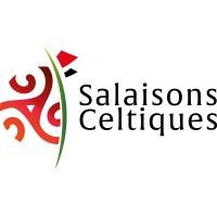 Salaisons Celtiques logo, Salaisons Celtiques contact details