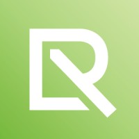 Relineo logo, Relineo contact details