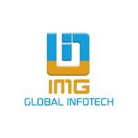 IMG Global Infotech Private Limited logo, IMG Global Infotech Private Limited contact details