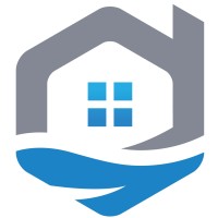 Deep Water Home & Electronics logo, Deep Water Home & Electronics contact details