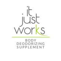 It Just Works logo, It Just Works contact details