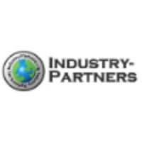 Industry-Partners logo, Industry-Partners contact details