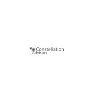 Constellation Advisors logo, Constellation Advisors contact details