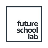 Future School Lab logo, Future School Lab contact details