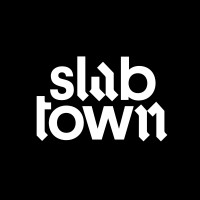 Slabtown Creative logo, Slabtown Creative contact details