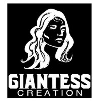 Giantess Creation logo, Giantess Creation contact details