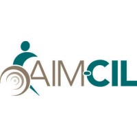 AIM Center for Independent Living (AIM-CIL) logo, AIM Center for Independent Living (AIM-CIL) contact details