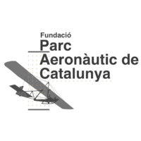 Fundació Parc Aeronàutic de Catalunya logo, Fundació Parc Aeronàutic de Catalunya contact details