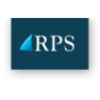 RPS Estate & Letting Agents logo, RPS Estate & Letting Agents contact details