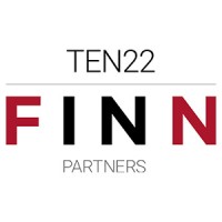 Agency Ten22 logo, Agency Ten22 contact details