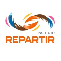 Instituto Repartir logo, Instituto Repartir contact details