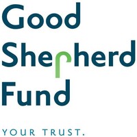 Good Shepherd Fund logo, Good Shepherd Fund contact details