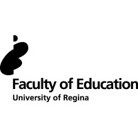 Faculty of Education, University of Regina logo, Faculty of Education, University of Regina contact details