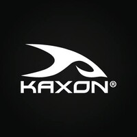 Kaxon Sport SAS logo, Kaxon Sport SAS contact details