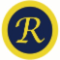 Rubenstein Business Law logo, Rubenstein Business Law contact details