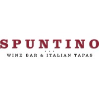 Spuntino Wine Bar & Italian Tapas logo, Spuntino Wine Bar & Italian Tapas contact details