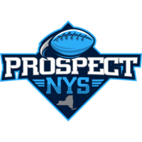 Prospect NYS logo, Prospect NYS contact details