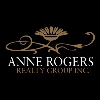 Anne Rogers Realty Group , Inc. logo, Anne Rogers Realty Group , Inc. contact details