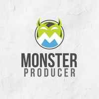 Monster Producer logo, Monster Producer contact details