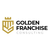 Golden Franchise Consulting logo, Golden Franchise Consulting contact details