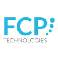 FCP Technologies Ltd logo, FCP Technologies Ltd contact details